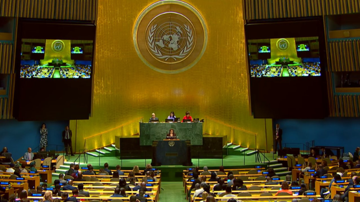 https://salarnews.in/public/uploads/images/newsimages/maannewsimage23092025_164215_UNGA 80.png
